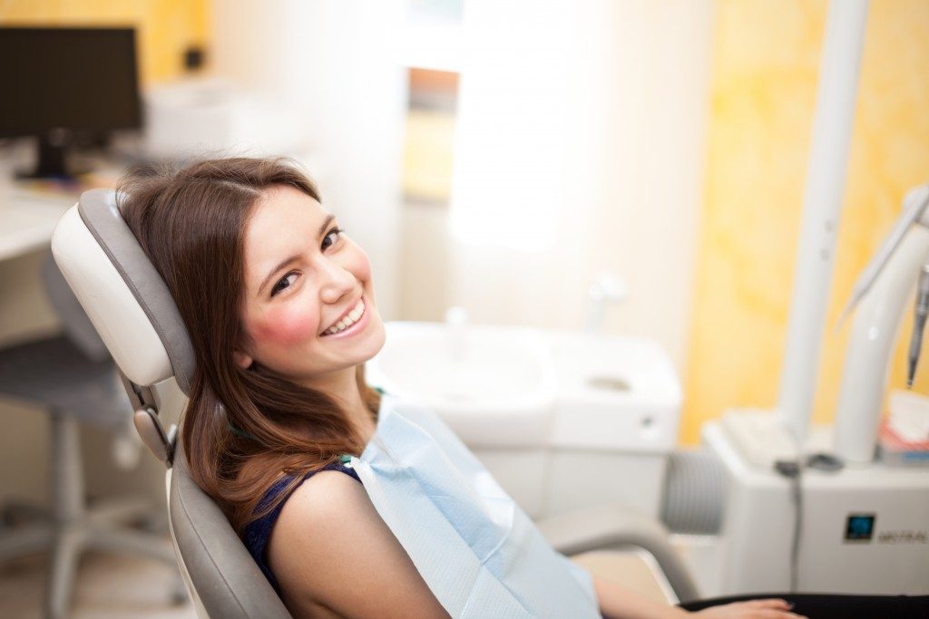 comfortable-dental-treatment