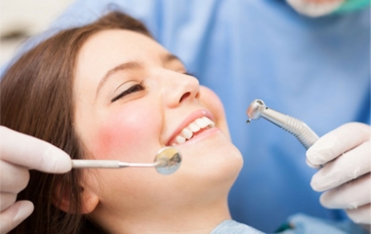cosmetic-laser-dentistry-melbourne-laser-dental-treatment-melbourne_1