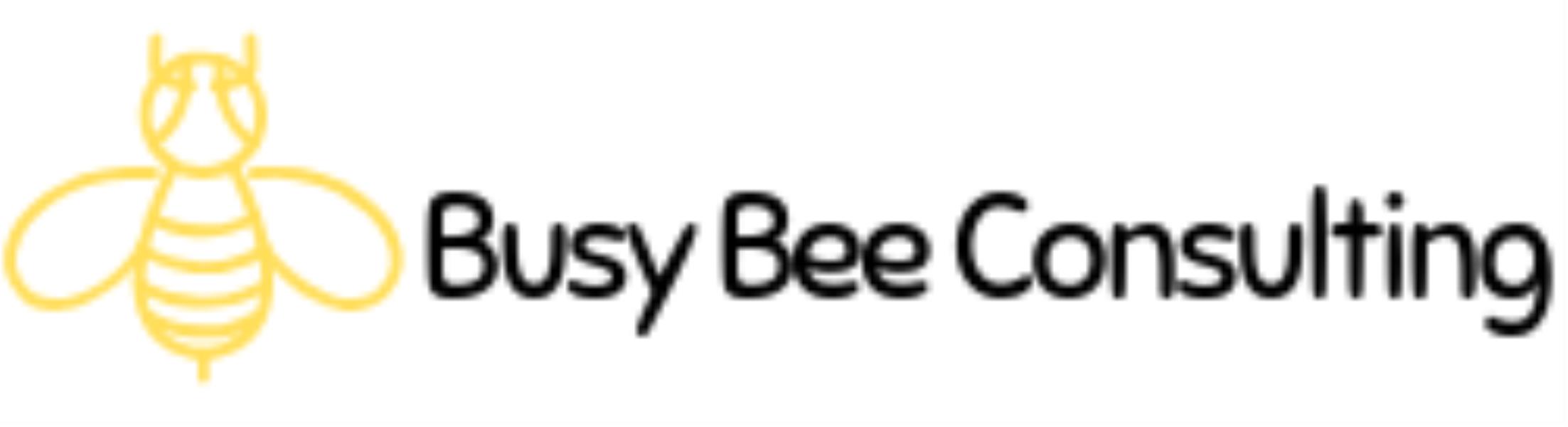 cropped-Copy-of-Copy-of-Copy-of-Copy-of-Copy-of-Busy-Bee