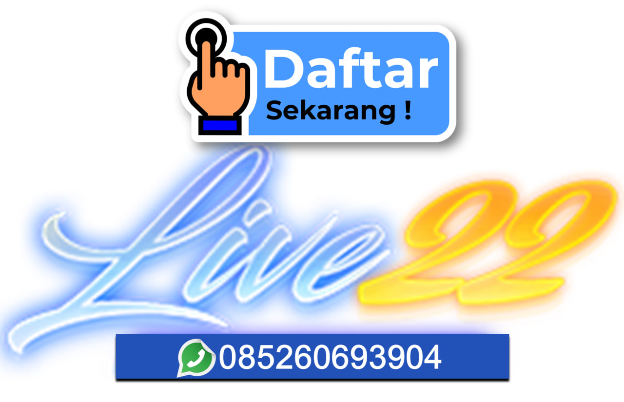 HEBATBET Daftar slot live22 Mudah dan cepat sekarang, hubungi kami via whatsapp yang ada pada gambar