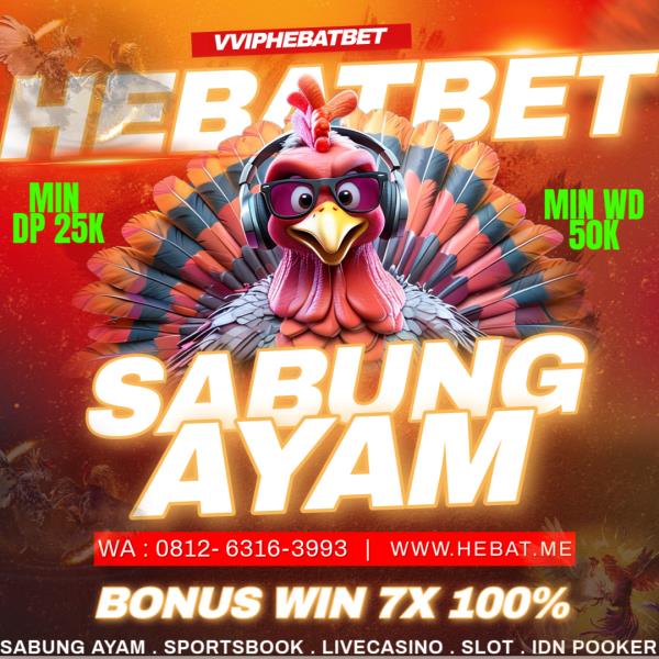 DAFTAR SABUNG AYAM ONLINE CLUB388