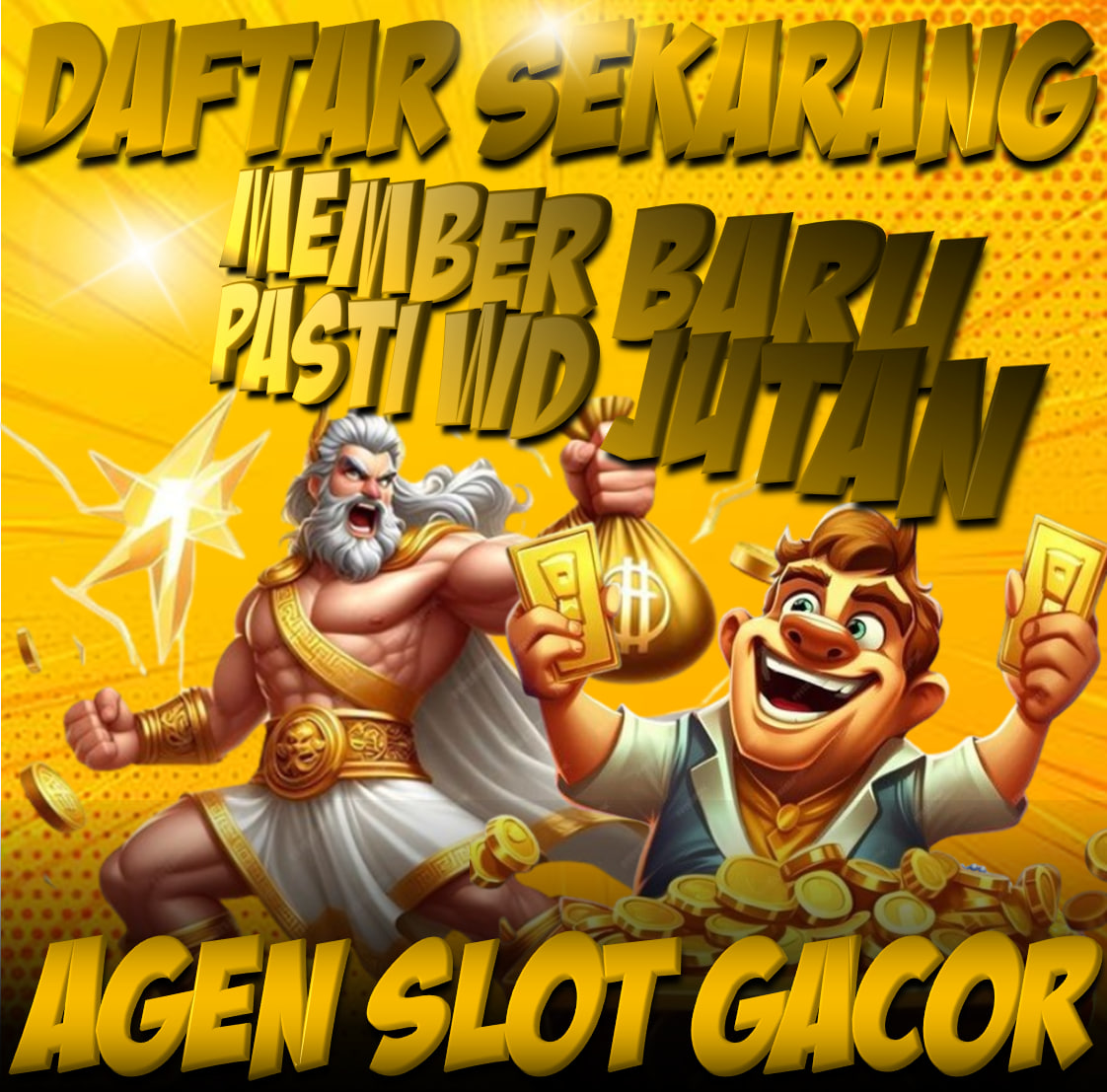 Daftar sekarang juga Di agen VVIPHEBATBET agen judi online yang sangat memanjakan member agen slot terpercaya.deposit secepat kilat Wd secepat suara :)
*Daftar Sekarang*
DAFTAR NO RIBET HUBUNGI WA/TELEGRAM DI BAWAH INI
WA :+62 821-5259-6345
Telegram :@VVIPHEBATBET