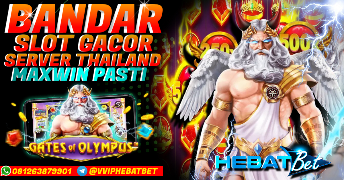 DAFTAR SLOT GACOR | AGEN SLOT GACOR | VVIPHEBATBET

VvipHebatbet situs slot gacor online no 1 di Indonesia sejak 2014, yang tentunya akan memberikan para member slot gacor maxwin merasakan sensasi berbeda ketika bermain game slot gacor gampang menang terbaru.

Untuk info lebih lanjut bisa hubungi atau chat wa kami,

WA : +62 812-6387-9901

LINK : https://agenhebatbet.online/