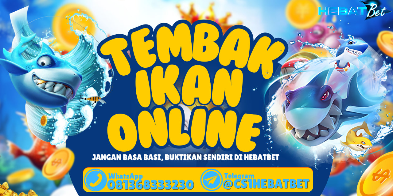 KISS918 adalah slot game gacor indonesia yang sangat populer di Asia. Agen KISS918 terbaik dan terpercaya adalah agen CS1HEBATBET, Sebagai bandar KISS918 teraman dan terpercaya di dunia agen HEBATBET sangat mengutamakan pelayanan terbaik terhadap seluruh member yang bermain. Sebagai agen judi online terpercaya, HEBATBET menawarkan berbagai jenis permainan menarik dan dikenal memiliki winrate tinggi. 