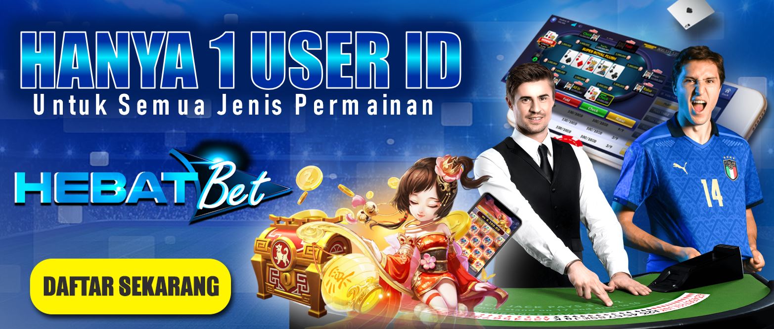 DAFTAR SLOT PG SOFT