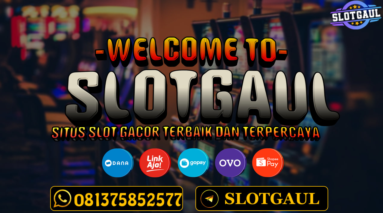 DAFTAR DI AGEN SLOTGAUL AMAN DAN TERPERCAYA PELAYANAN SECEPAT KILAT #slotgaul #slotgaul #taruhanvipslotgaul #slotgacor #slottrending #slotonline #situsslot #slotmantul #agenslot #agenslotgaul #agenterpercaya #agenterhits #agenjudi #sabungayam #sbobet #tembakikan #jackpot #maxwin #domino #sceter #slotviral #pragmatic #pgsoft #jdb #jili #fachai #binggo #live22 #joker #slotindonesia #slotbali #ayambali #slottoraja #ayamtoraja #judionline #gameonline