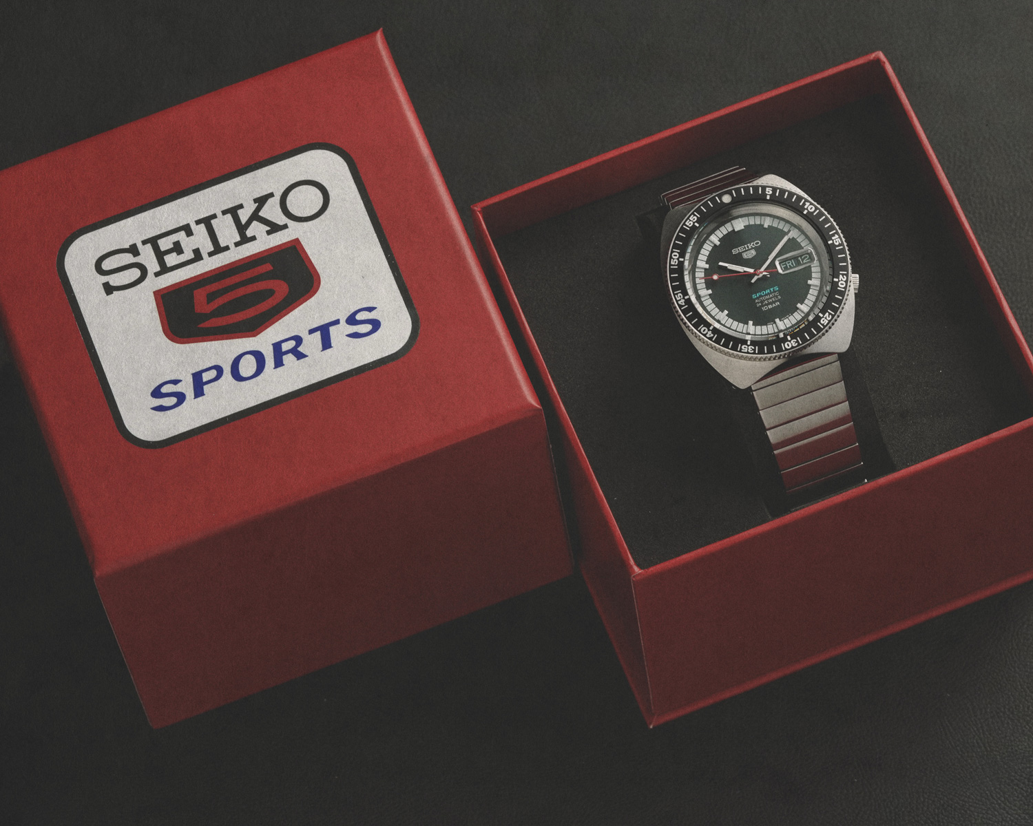 dong-ho-seiko-5-sport-SRPK17K1