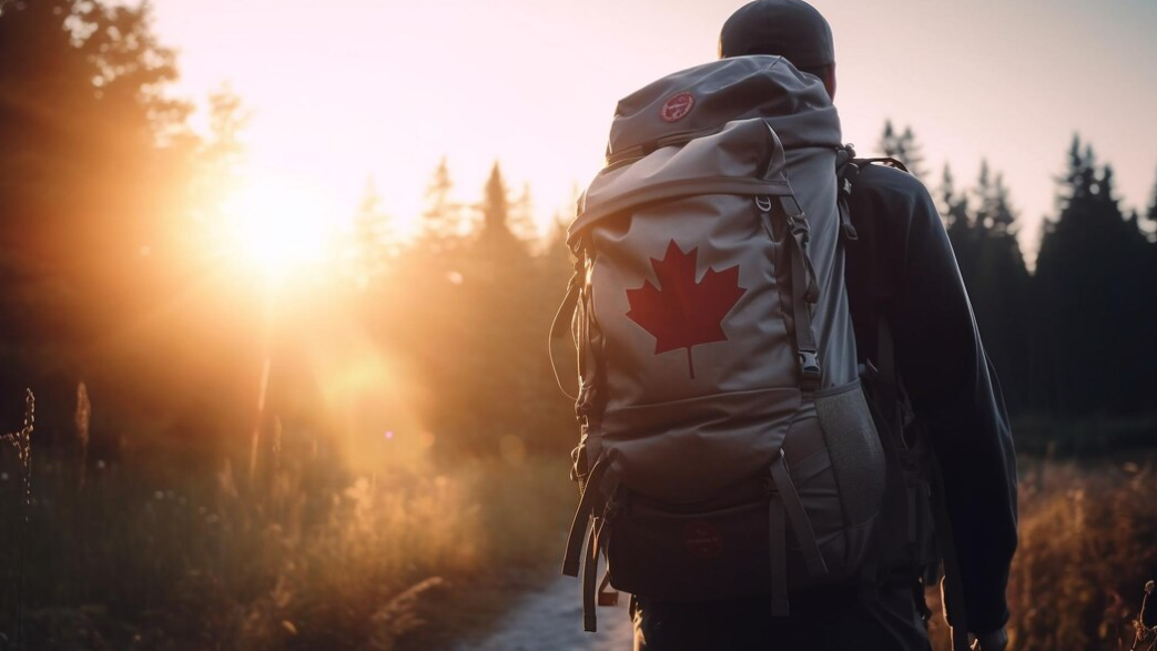 Discover the ultimate packing checklist for Indian students heading to <a href="https://canadaeducationconsultancy.blogspot.com/2023/12/from-home-to-homeland-what-indian.html/">study abroad Canada</a>. From cozy essentials to study must-haves, ensure a seamless adventure with our expert tips. Click to optimize your journey!
