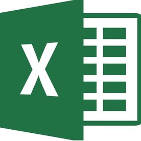 Tutorial Microsoft Excel