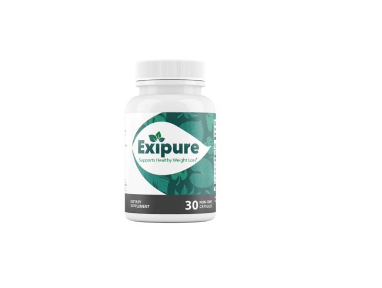 Exipure reviews will clearly explain in great detail, there is so much goodness surrounding these new exotic fat burning diet pills that reveal a tropical loophole to really boost brown fat