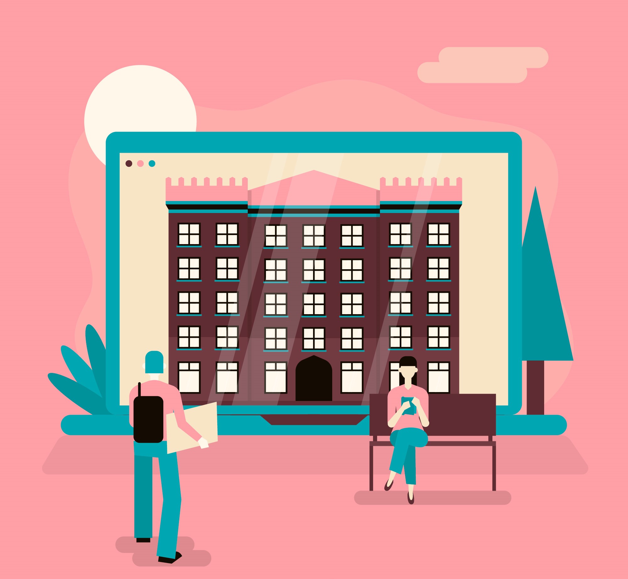 Discover the perfect student housing options with our comprehensive overview. From dormitories to off-campus living, find the ideal <a href=https://msmunifystudyabroadcounsultant.medium.com/types-of-student-accommodation-a-comprehensive-overview-cb06dc3eebdb">student accommodation </a> for your academic journey. Explore the types of student housing to make an informed choice today.
