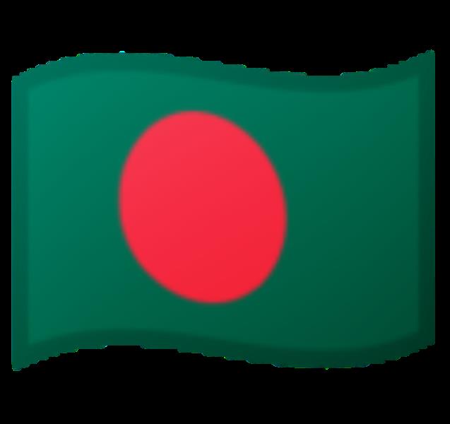 flag-for-bangladesh_1f1e7-1f1e9