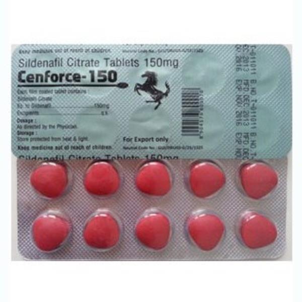 generic-viagra-150-mg-sildanafil-2