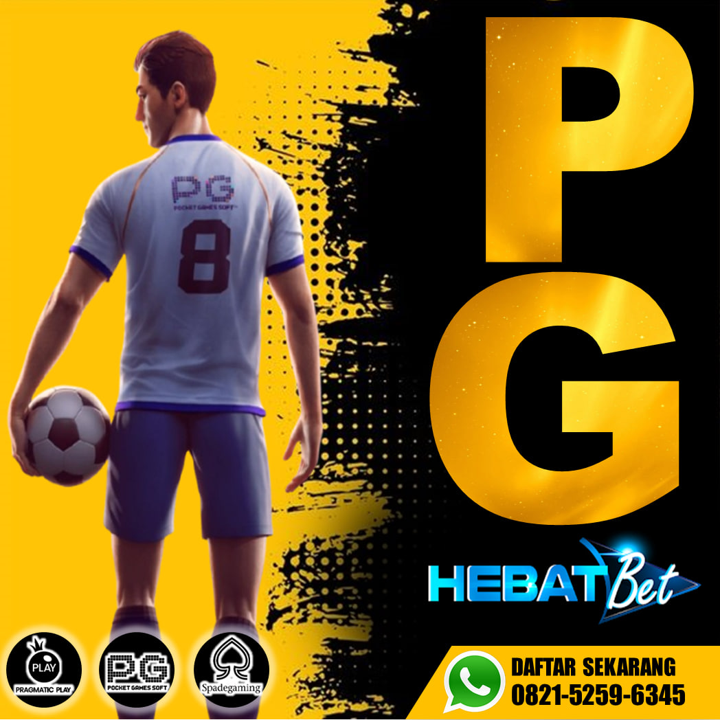 Daftar sekarang juga Di agen VVIPHEBATBET agen judi online yang sangat memanjakan member agen slot terpercaya.deposit secepat kilat Wd secepat suara :)
*Daftar Sekarang*
DAFTAR NO RIBET HUBUNGI WA/TELEGRAM DI BAWAH INI
WA :+62 821-5259-6345
Telegram :@VVIPHEBATBET