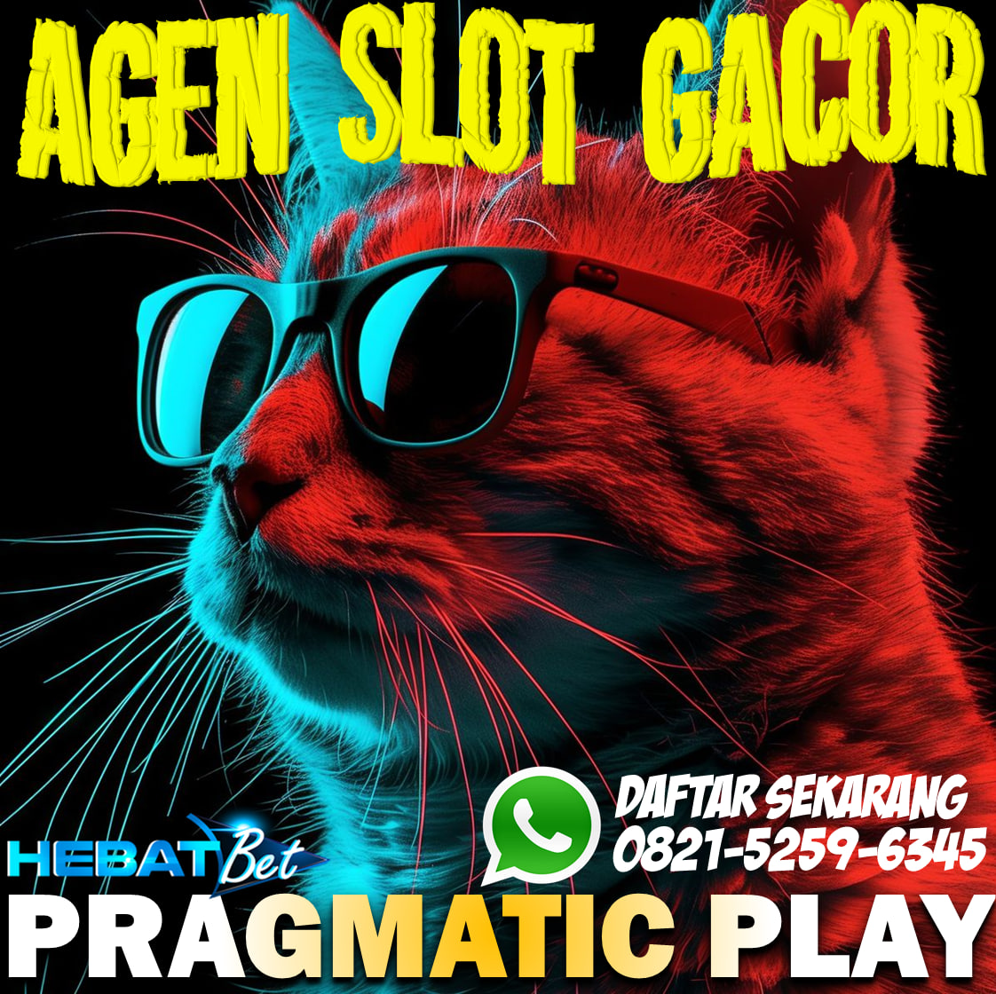 AEGEN SLOT GACOR HANYA DI HEBATBET MEMBER DI MANJA DENGAN SLOT GACORNYA MAUPUN DEPO WD NYA HEBATBET, SERING KALAH ? COBAIN MAIN DI HEBATBET SUPAYA MENYALA SALDO MU DI REKENING BOSKU