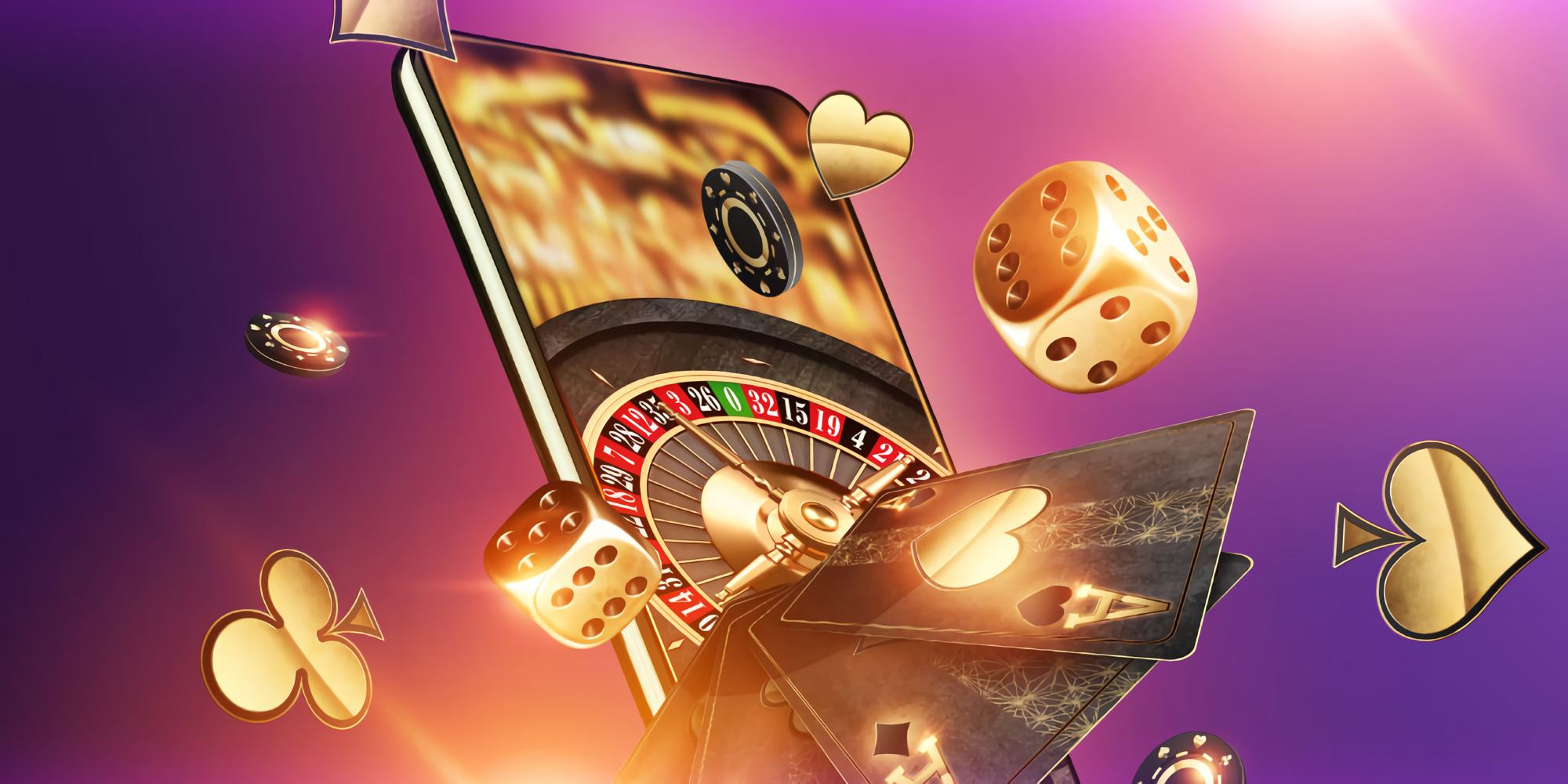 Learn all the tricks of the trade with the slot machines at the Golden Crown Casino. Make the most of your current benefits by using our exclusive code.