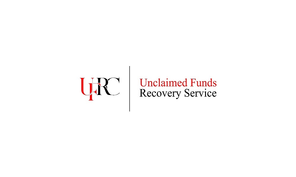 Unclaimed Money Recovery Services Nationwide USA. How to Find Unclaimed Funds. Fair Cash Claims for Bankruptcy, Tax Sales Overages, State Funds. Surplus Funds Services Near Me