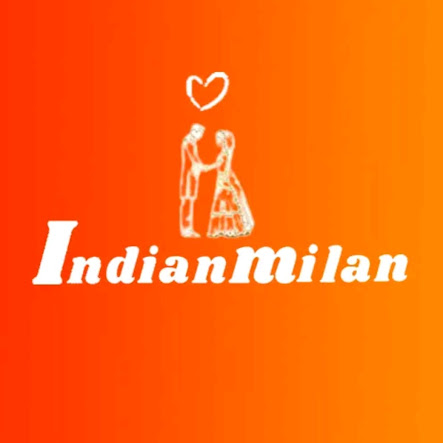 Indian Milan is a modern & trusted matrimony service dedicated to helping individuals find their sole-mate. Indian Milan is a Free matrimony service users can create a free profile and free chat with anyone. Our platform offers comprehensive matchmaking services, people can connect compatible individuals based on their preferences, values, and lifestyles. Indian Milan provides a secure and user-friendly environment for singles to explore and connect with potential matches. Whether you're seeking a partner for traditional or contemporary matrimony.
Contact Us
Indian Milan Matrimony
Address: BTM Bangalore, Karnataka  560029
Email: info@indianmilan.com
Whatsapp +91 9424781796
Website:- https://indianmilan.com/