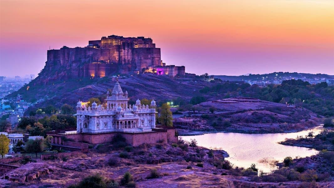 jodhpur-jaisalmer-tour-package-3n4d-63ad3005f01f7 (1)