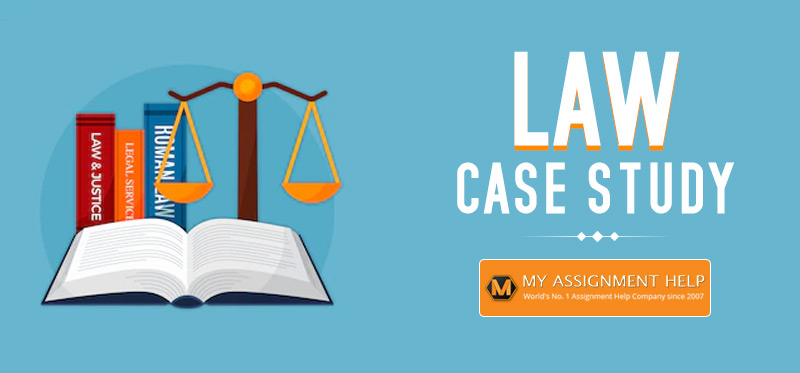 law-case-study