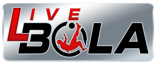 logo_livebola_2-removebg-preview