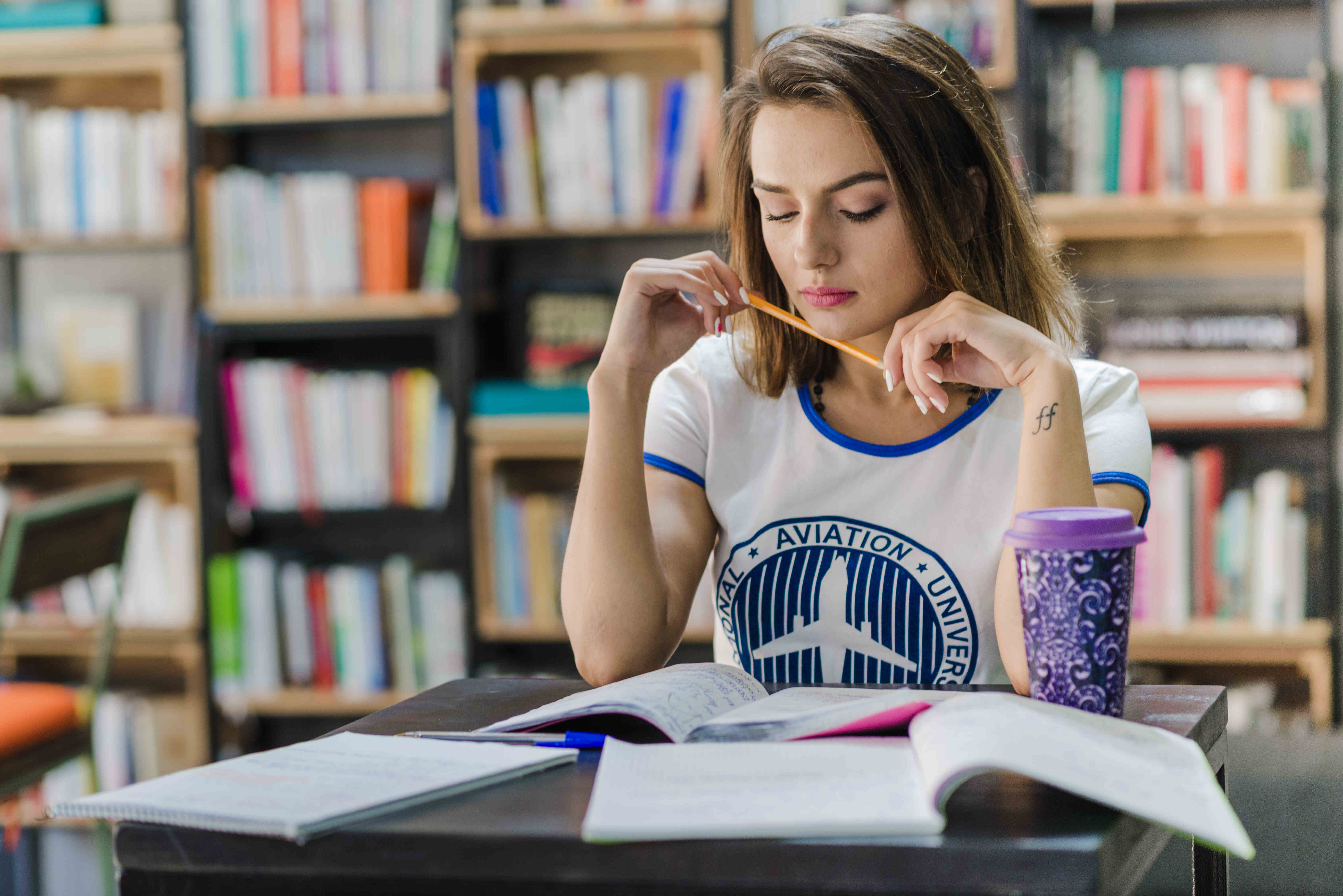 Dreaming of <a href=" https://www.msmunify.com/blogs/how-to-study-in-the-uk-despite-poor-grades/">studying in UK universities</a> despite less-than-ideal grades? This guide is your beacon, illuminating how to transform your aspirations into accomplishments. Academic setbacks are just stepping stones, and we're here to unveil the roadmap to your British educational adventure!
