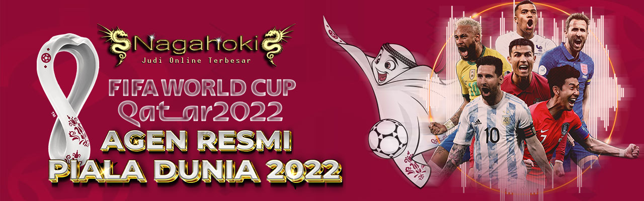 Nagahoki-agen-resmi-daftar-bola-piala-dunia-2022