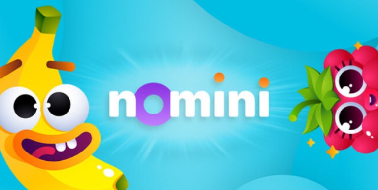 <h1>How to beat Nomini Casino games</h1>
<p>Nomini Casino, an online gambling platform, has established itself as a vibrant and exciting destination for casino enthusiasts worldwide. It boasts a diverse assortment of games, running the gamut from classic slots to immersive live dealer experiences. But, as any seasoned player knows, success in these games doesn't solely hinge on luck. In this blog post, we're going to delve into strategies and tips for increasing your odds at Nomini Casino games, transforming your gaming from a gamble into a skill-based endeavor.&nbsp;</p>
<h2>Live Nomini Casino games</h2>
<p>Live casino games at Nomini Casino offer an unparalleled real-life casino experience right from your living room. With high-definition streaming, professionally trained dealers, and real-time interaction, you'll feel as though you're seated at a table in Las Vegas. The game selection is extensive, featuring favorites like blackjack, baccarat, roulette, and poker. Each game requires not just luck, but a solid understanding of rules and strategies. Investing time in learning these can significantly boost your odds. Remember, in live casino games, it's about playing the dealer, not just the game. So, keep your cool, make wise betting decisions, and enjoy the immersive experience Nomini's live casino games have to offer.&nbsp;</p>
<p>At Nomini Casino <a href=""https://nominicasino.net/"">https://nominicasino.net/</a>&nbsp;Australia website, we offer an extensive selection of live games, including favorites like blackjack, baccarat, roulette, and poker. Each game is not just about luck, but also requires a solid understanding of rules and strategies. By investing time in learning these, you can significantly enhance your odds of winning. Remember, in our live games, it's about playing the dealer, not just the game. So, why settle for less? Enjoy the immersive experience Nomini's live casino games have to offer and transform your online gaming from a gamble into a skill-based endeavor.</p>
<h2>Expert consensus</h2>
<p>Experts agree that Nomini Casino offers one of the most immersive online gambling experiences available today. The platform's extensive range of games, particularly live casino games, are meticulously designed to replicate the enthralling atmosphere of a real-life casino, making it an exciting destination for both novice and seasoned players. The emphasis on understanding game rules and strategic play, rather than relying solely on luck, sets Nomini apart. It promotes skill development and more mindful gaming, adding an extra layer of engagement. Additionally, Nomini's professional and friendly dealers contribute to the overall enjoyable gaming experience. Experts, therefore, endorse the platform as a remarkable blend of fun, skill, and strategy in the realm of online casinos.&nbsp;</p>
<h2>How our expert ratings are calculated</h2>
<p>Our expert ratings for Nomini Casino are meticulously calculated based on a variety of factors. First, we evaluate the range and quality of games available, particularly the live casino games which offer an immersive, real-life casino experience. We also consider the level of skill and strategy required for these games, favoring those platforms that promote mindful gaming and skill development over pure luck.Secondly, we assess the professionalism and friendliness of the dealers, as they significantly contribute to the overall gaming experience. Finally, we take into account user reviews and feedback in order to gauge customer satisfaction and ensure that our ratings reflect the real-world experiences of players. By considering these diverse aspects, we endeavor to provide a balanced and comprehensive rating that truly reflects the quality of Nomini Casino.&nbsp;</p>
<ul>
<li><strong><strong>Range and Quality of Games:</strong></strong> Nomini Casino boasts a diverse assortment of games, with special emphasis on live casino games. These games are designed to replicate the enthralling atmosphere of a real-life casino, providing an immersive online gambling experience.</li>
<li><strong><strong>Required Level of Skill and Strategy:</strong></strong> Unlike many online casinos that rely heavily on luck, Nomini Casino favors skill and strategic play. This emphasis encourages mindful gaming and promotes skill development among players.</li>
<li><strong><strong>Professionalism and Friendliness of Dealers:</strong></strong> The dealers at Nomini Casino are recognized for their professionalism and friendliness. They significantly contribute to the overall enjoyable gaming experience, ensuring players feel welcomed and valued.</li>
<li><strong><strong>User Reviews and Feedback:</strong></strong> We pay close attention to user reviews and feedback when rating Nomini Casino. This allows us to gauge customer satisfaction and ensure that our ratings accurately reflect the real-world experiences of players.</li>
</ul>
<p>By considering these diverse aspects, we strive to provide a balanced and comprehensive rating for Nomini Casino, highlighting its strengths while also noting any areas that could benefit from improvement.</p>
<h2>Mobile version</h2>
<p>Nomini Casino's mobile version brings all the excitement and entertainment right to your fingertips. This mobile-optimized platform ensures you can enjoy your favorite games anytime, anywhere, without compromising on the quality or variety of games on offer. The user interface is intuitive and well-designed, providing a seamless navigation experience for both seasoned players and newcomers alike. The mobile version retains all the features of the desktop variant, including the immersive live casino games, and is compatible with both iOS and Android devices. Furthermore, Nomini Casino's mobile platform is secure and reliable, ensuring your gaming sessions are uninterrupted and fully protected. Overall, the mobile version of Nomini Casino successfully delivers a portable, convenient, and high-quality casino gaming experience.</p>
