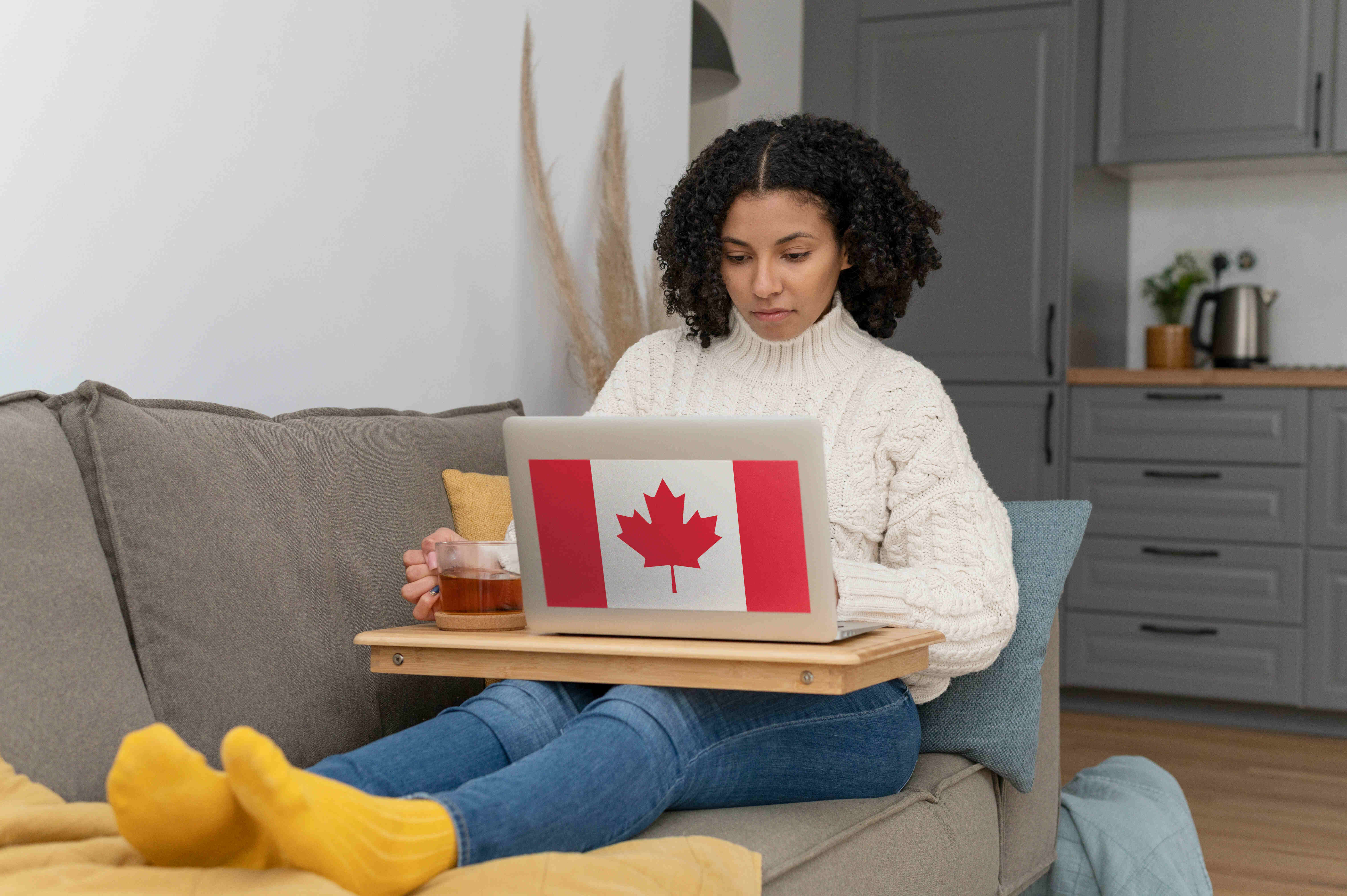 🌟 Immerse yourself in Canada's vibrant campus culture! Explore expert recommendations from the <a href="https://msmunifystudyabroadcounsultant.medium.com/getting-involved-on-canadian-campuses-education-consultants-recommendations-5c2b3ed35ec5/">best consultancy for studying in Canada </a> to maximize your academic journey.🍁