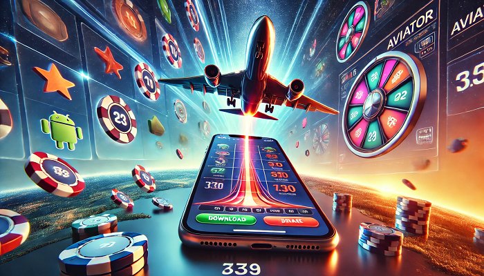 Lucky Star Online Casino in India - Are You Prepared For A Good Thing?