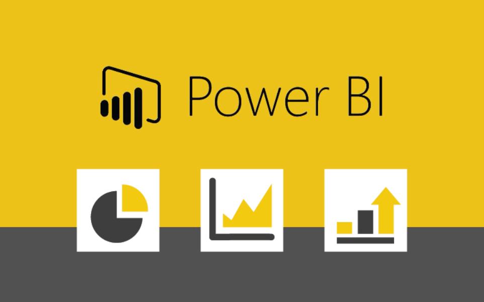 Power-BI-Desktop-Feature-image