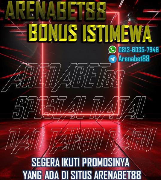 PROMO NATAL DAN TAHUN BARU