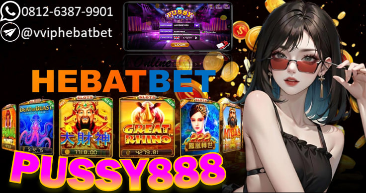 VVIP HEBATBET BANDAR SLOT GACOR

UNTUK INFO LEBIH LANJUT HUBUNGIN NO YANG TERSEDIA DI BAWAH INI :)

WA : +62 812-6387-9901

LINK : https://agenhebatbet.online/