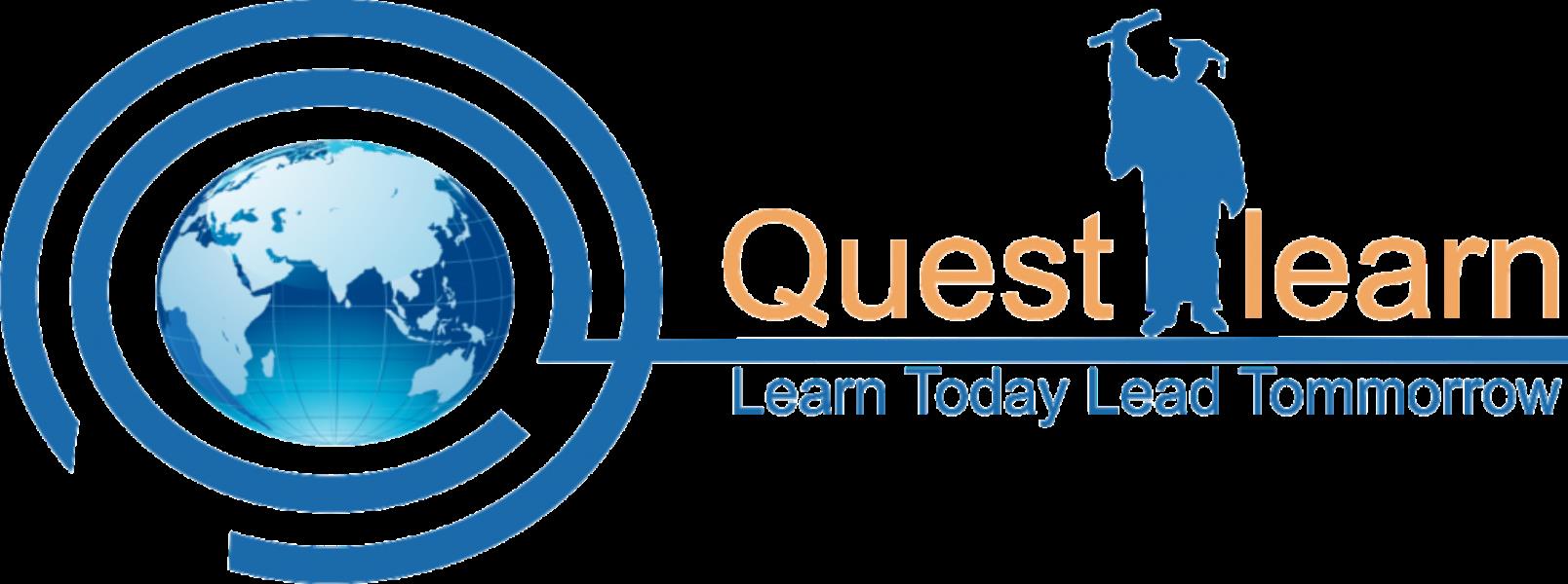 Quest-I-Learn-Logo