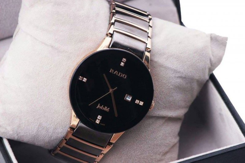 rado-watch
