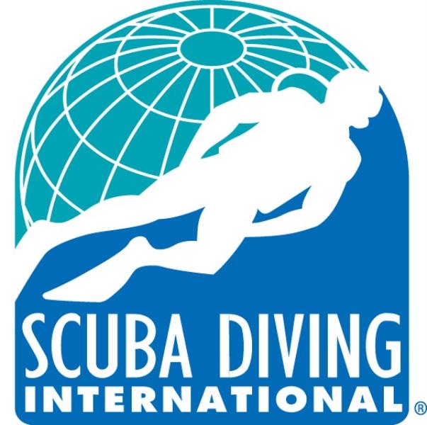 AmigosdelMar DiveShop Scuba Divers Profile