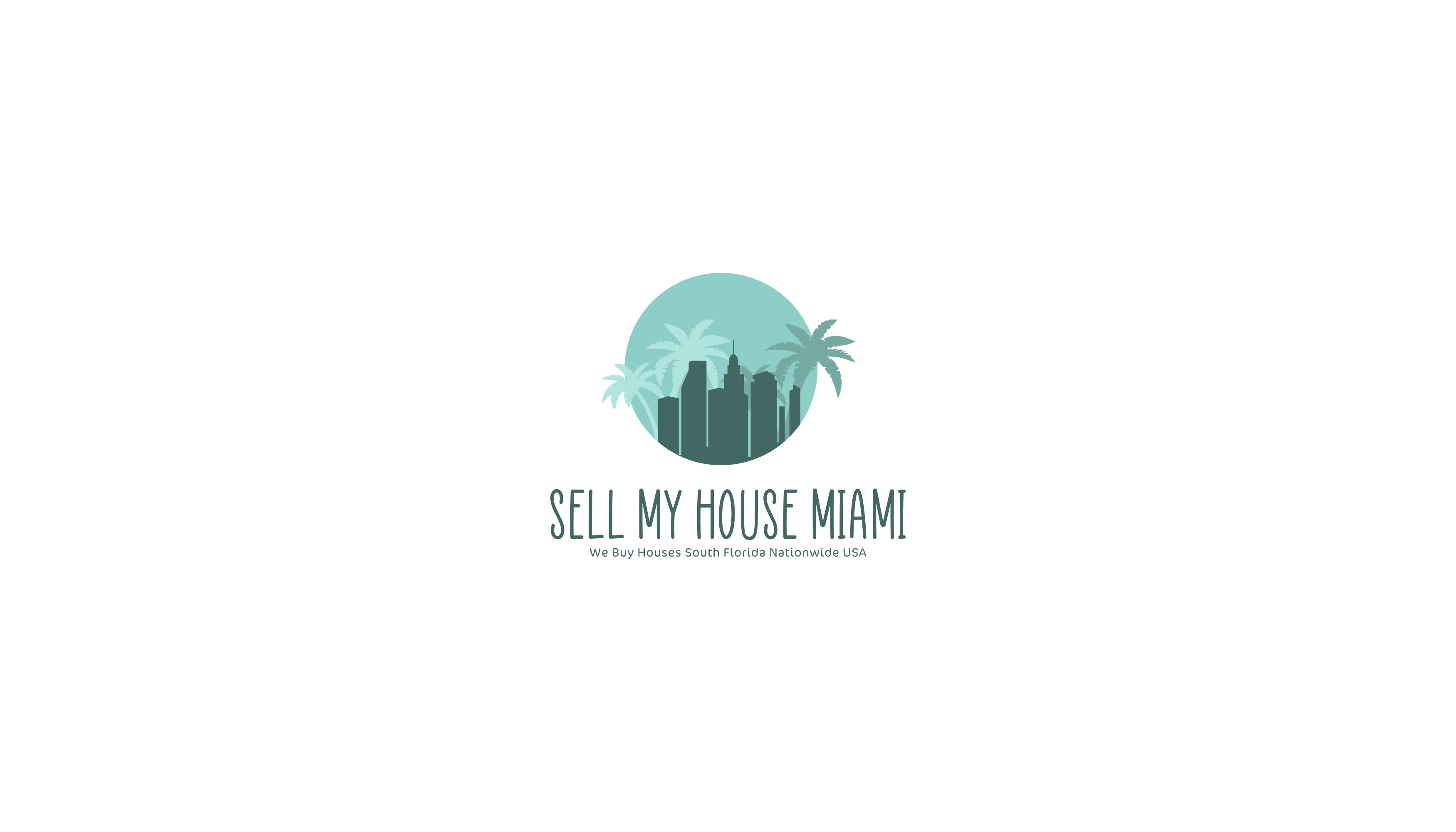 Sell My House Fast for Cash Nationwide USA. We Buy Houses. Fair Cash Offers. We Buy Houses Miami. Any Location, Houses & Land: Residential, Commercial, Industrial, Agricultural. Sell My House Fast Miami Florida.
