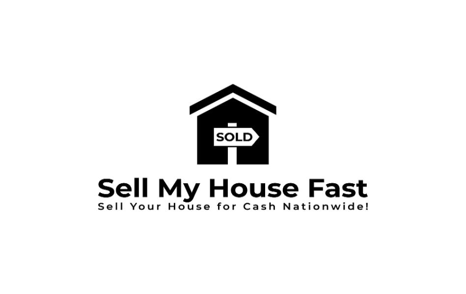 sell-my-house-fast