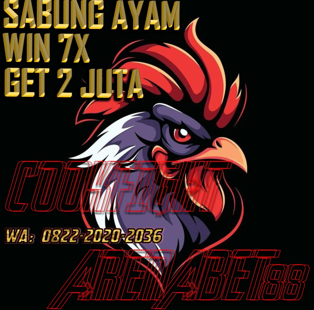 SITUS SABUNG AYAM ARENABET88 YANG MEMILIKI BONUS WIN 7X DENGAN BONUS BISA SAMPAI 2 JUTA RUPIAH

SEGERA BERGABUNG DI ARENABET88 DAN MAINKAN GAME SLOT PRAGMATIC,PG SOFT,SPADE GAMING DAN GAME LAIN NYA.

JIKA ANDA BERMINAT UNTUK MENCOBA KEBERUNTUNGAN ANDA SEGERA DAFTARKAN AKUN ANDA:

https://heylink.me/WEBARENABET88/

NO KONTAK : 0822–2020–2036
TELEGRAM  : WEB ARENABET88

#fyptwitterviral #fypageシ #PrabowoBerantasKorupsi #indoreviralvideo
#situsarenabetgacor #slotterbaru #slotgaul #scaterhitamnaga #mahjongtrenn #scatermantulAgen 