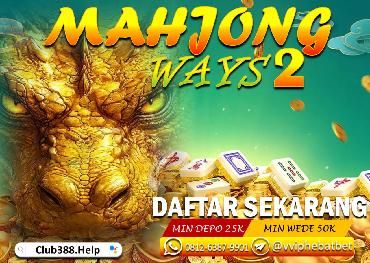 DAFTAR SLOT GACOR TERPERCAYA NO 1 DI INDONESIA
UNTUK INFO LEBIH LANJUT HUBUNGIN NO YANG TERSEDIA DI BAWAH INI :)
WA : +62 812-6387-9901
LINK : https://agenhebatbet.online