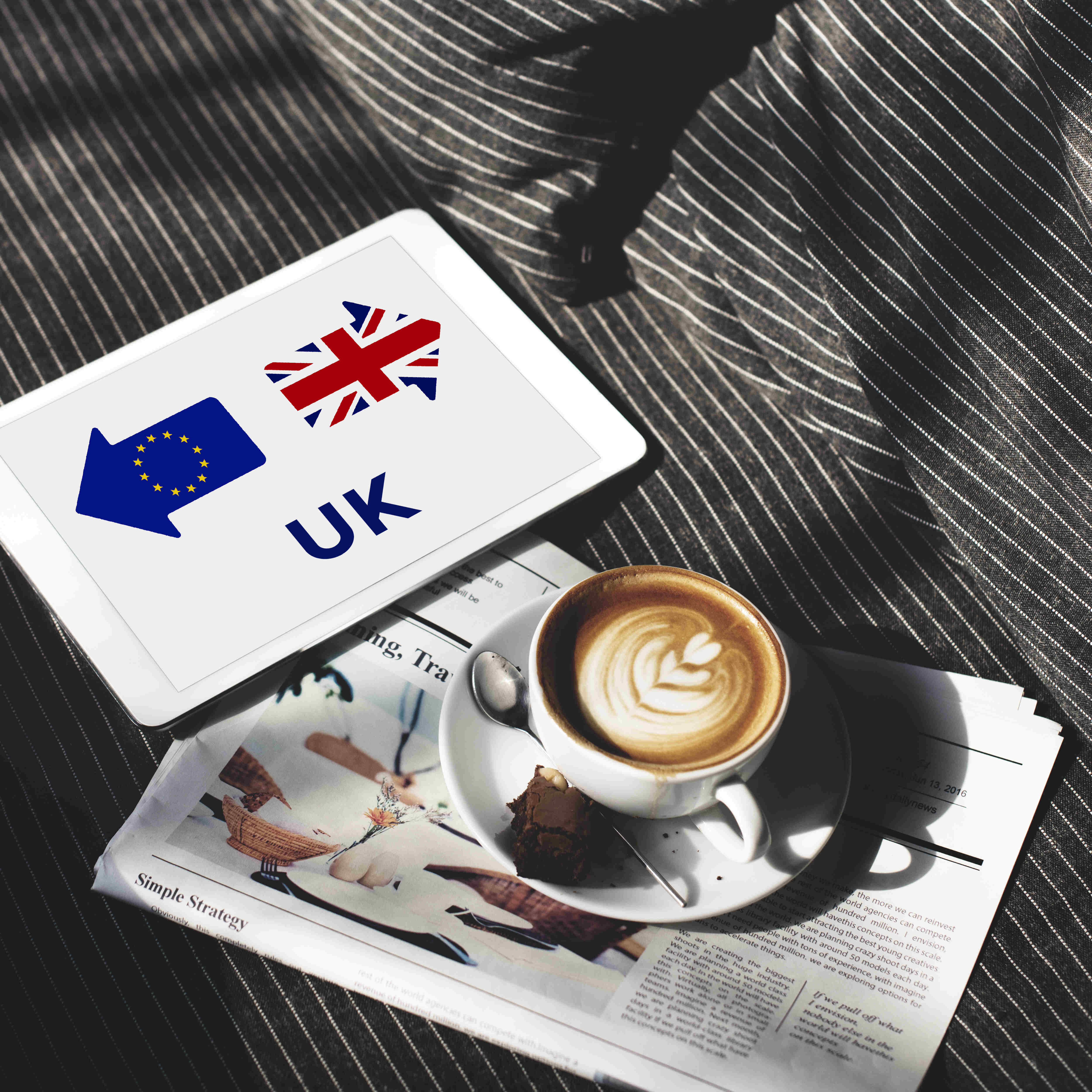 Are you curious to know the latest UK education trends? 
Well, read this blog by MSM Unify on The Latest UK Education Trends: Insights from a <a href="https://ukeducationconsultancy.blogspot.com/2023/11/the-latest-uk-education-trends-insights.html">Study in UK Consultancy </a>

