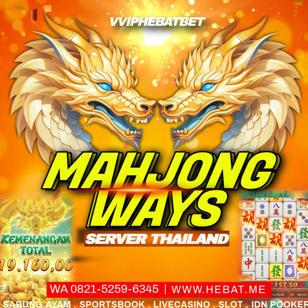 SITUS SLOT THAILAND YANG BISA ANDA MAINKAN
DAN  YANG PASTI NYA MEMBUAT ANDA SENANG DENGAN PECAHAN SCATERNYA  NYA😍🤑🤑
UNTUK INFO LEBIH LANJUT HUBUNGIN NO YANG TERSEDIA DI BAWAH INI :)
WA : +62 812-6387-9901
LINK : https://agenhebatbet.online