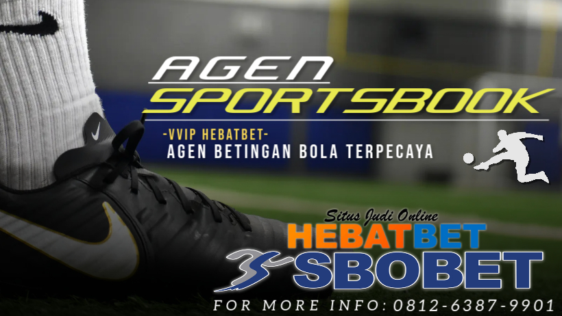 VVIP HEBATBET

AGEN TARUHAN PALING AMANAH DAN TERBUKTI TERPERCAYA

Untuk info lebih lanjut bisa hubungi atau chat wa kami,

WA : +62 812-6387-9901

LINK : https://agenhebatbet.online/