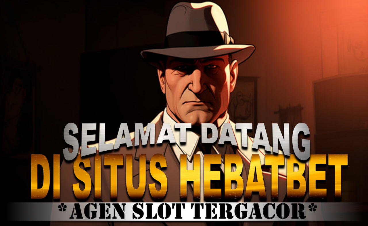 VVIPHEBATBET:adalah agen slot terpercaya yang sudah berstatus resmi di indonsesia,

SERING RUNGKAD COBA MAIN DI AGEN VVIPHEBATBET

VvipHebatbet situs slot gacor online no 1 di Indonesia sejak 2014, yang tentunya akan memberikan para member slot gacor maxwin merasakan sensasi berbeda ketika bermain game slot gacor ANTI RUNGAKAD

DAFTAR VIA WAHATSAPP

WA               : +62 821-5259-6345

TELGRAM  : @VVIPHEBATBET

https://heylink.me/Vviphebatbet