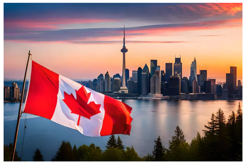 Are you planning to <a href="https://msmunifystudyabroadcounsultant.medium.com/why-canada-is-a-top-destination-for-international-students-insights-from-experts-2505754d8a1c">study in Canada</a> and eager to know about the country? Well, do not worry! Here’s a  blog by MSM Unify that explains Why Canada Is a Top Destination for International Students: Insights from Experts. 


