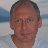 author - Luc Eeckhaut